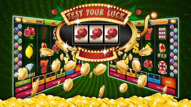 when is the best time to play slot machines